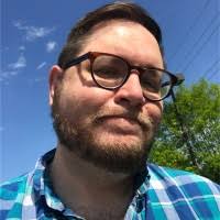 Andy Tabb Email & Phone Number