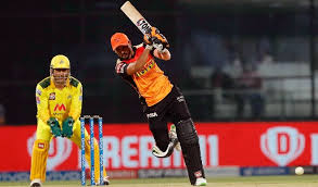 Ipl 2021, csk vs srh highlights: Jb4glqfhngs4gm
