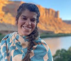 About The River's Path Canoe Guide