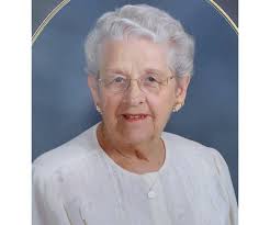 Rita Hesser Obituary (2021)