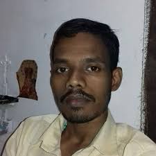 Aneesh Joseph (@AneeshJ32496492)