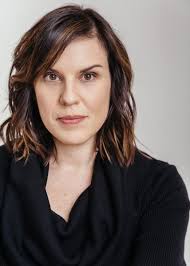 Copy of About Us — Oregon Story Board