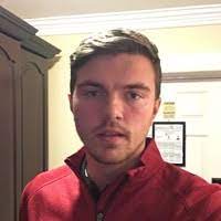 Liam O Hara Pe Teacher Langdon Park School Linkedin