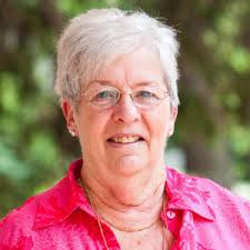 Obituary information for Marthe Roy