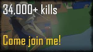 Free strucid vip server link in desc. Roblox Strucid Live Stream 25 New Vip Server Youtube Cute766