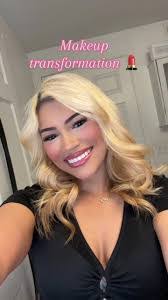 Lola Sparks's Instagram, Twitter & Facebook