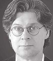 Chamber Citizen of the Year: You