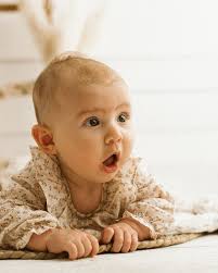 Matteo Cappa (@teo_cappa) • Instagram photos and videos