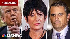 Burdick v. Superior Court (2015) Overview