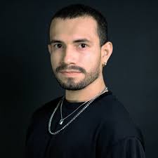 Ethereal Sounds Presents Techno Event Ft : Yari, Tampa · Shotgun Tickets