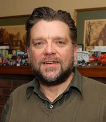 Meet your 2017 Neighborhood Honor Roll inductees