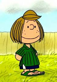 Make your own images with our meme generator or animated gif maker. Marcie S Playground Charlie Brown Characters Charlie Brown Charlie Brown And Snoopy