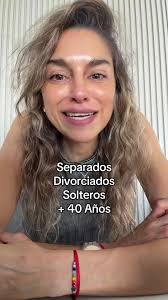 Video Soltero Casado Divorciado