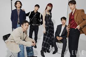 He finished his enlistment on july 24, 2014. Watch Lee Je Hoon Lee Sung Kyung And Park Jung Min Star In Cinematic Mv For Code Kunst Simon Dominic And Choi Jung Hoon Collab Thenewstrace