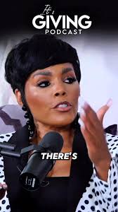 Wait… hold up… WHAT?! 😳😳. How did Sarah do? #Kountrywayne