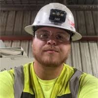 30+ "John Johnson Iii" profiles