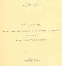 Rated 4.5 out of 5 stars. Castellanos New Orleans As It Was