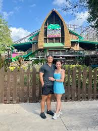 Alexis Hingle and Carmelo LoSauro's Wedding Website - The Knot