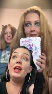 Part 1 💔 thank you guys for always giving me a safe space to shre my  grief. l will forever and eternally be grateful🥺 ❤️