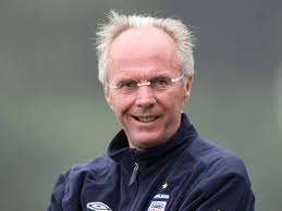 Doctor explains pancreatic cancer 'red flags' in wake of Sven-Goran  Eriksson death and says 'catch it early'