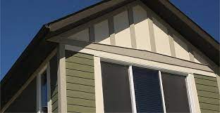 Hardie panel® cladding may be installed on vertical wall applications only, with or without insulation. Vertical Fiber Cement Siding Hardiepanel Vertical Siding James Hardie