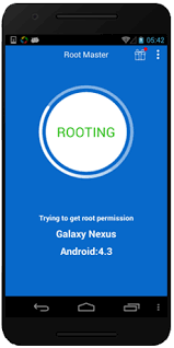 Pilih root download root master apk root master v1.3.6 apk mod bahasa indonesia terbaru 2015 ‐ dengan adanya root master bahasa indonesia maka. Https Apkresult Com Id Key Root Master Apk