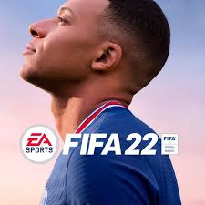 Electrobot Gaming (@electrobotgaming) • Instagram photos and videos