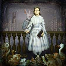 From wikipedia, the free encyclopedia. Maggie Taylor Alice Im Wunderland Wunderland Kunst