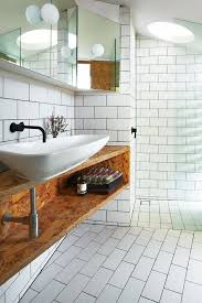 Home design guides bathroom suites design ideas for an urban bathroom. 10 Gorgeous Urban Bathrooms