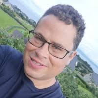 70+ "Tim Harden" profiles