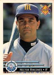 Navegantes del Magallanes Gallery