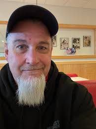 Breakfast or Lunch Recommendation at Rosie's Home Cookin' in Naperville, IL