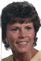 Vivian Palmer Obituary (1940