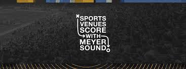 News | Meyer Sound