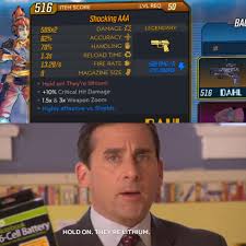 And sometimes you'll have to complete certain story tasks to gain access to the areas they're hidden inside of. 7666 Best Borderlands 3 Images On Pholder Was Farming Traunt When This Green Health Bar Enemy Walks Out The Door Named Fredrickson Jypg What Is This