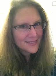 Marion Zimmer Bradley's Sword And Sorceress XXI: Paxson, Diana L.:  9780756401955: Amazon.com: Books