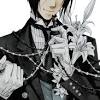 A young boy sells his soul to a demon in order to avenge his family's death and successfully lead their influential toy manufacturing company. Https Encrypted Tbn0 Gstatic Com Images Q Tbn And9gcte0grijvtwqi 6ad4hzvvl6jbf129k8bm Mz0olqo Usqp Cau