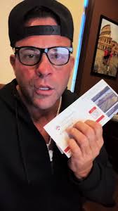 John Petrozza Red Light Camera