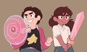 Check spelling or type a new query. Steven Universe Future Imagenes Steven Universe Comic Steven Universe Fanart Connie Steven Universe