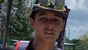 Congrats to our guys making the Perfect Game Festival! Everyone tune in.  #mvphustle #exposure 14u: Derek Curiel @derekcuriel24 Ralphy Velazquez  @ralphy_velazquezzz Ty Southisene @tymlb2 13u: Dean Moss @deanomoss Paulie  Dominguez @pauliedominguezz Travis