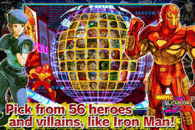 Dreamcast | submitted by inferno . Marvel Vs Capcom 2 100 Unlock 56 Character Memory Card Usb Ps2 Playstation 2 19 99 Picclick