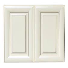 antique white kitchen cabinets