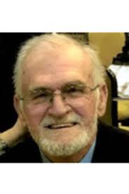 Harry Cox Obituary September 15, 2019