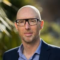 Jonathan Engle Email & Phone Number