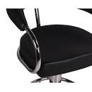 Vyskove stavitelne stoly definition