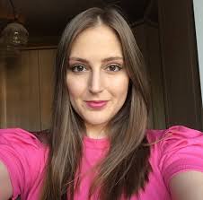 Good afternoon, beautiful picture of you! Maybe we can chat