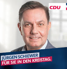 Unsere unmittelbaren Kandidaten für die Gemeinde Langballig: 1. Kurt  Brodersen 2. Kevin Schober 3. Dirk Philippsen 4. Ulf Asmussen 5. Oliver  Michaelis 6. Cord Petersen 7. Bodo Jeske