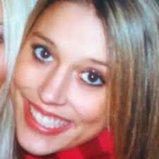 Obituary information for Cierra Carpenter