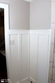 At the heart of whites city is our grocery store and gift shop which includes the largest carlsbad caverns souvenir shop in nm, with many unique gifts handmade and crafted in new mexico. Behr Paint From Home Depot Pure White On Board Batten Silver City On Upper Wall Master Bathroom Update Small Bathroom Remodel Bathrooms Remodel