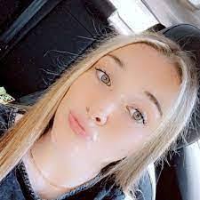 Jeremy Hudnall's Instagram, Twitter & Facebook